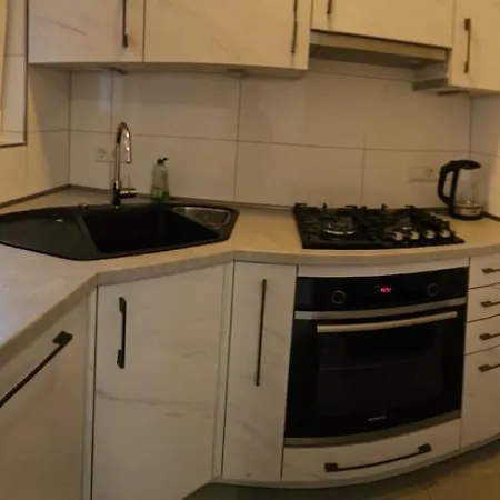 3 In Zentrum * Borken (North Rhine-Westphalia)